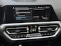 BMW 3-Serie Touring 330e xDrive | Laser | Trekhaak | Head Up | 360 | Sfeerverlichting | Dodehoek | 1e eigenaar