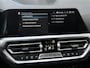 BMW 3-Serie Touring 330e xDrive | Laser | Trekhaak | Head Up | 360 | Sfeerverlichting | Dodehoek | 1e eigenaar