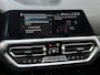 BMW 3-Serie Touring 330e xDrive | Laser | Trekhaak | Head Up | 360 | Sfeerverlichting | Dodehoek | 1e eigenaar