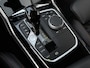 BMW 3-Serie Touring 330e xDrive | Laser | Trekhaak | Head Up | 360 | Sfeerverlichting | Dodehoek | 1e eigenaar