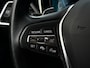 BMW 3-Serie Touring 330e xDrive | Laser | Trekhaak | Head Up | 360 | Sfeerverlichting | Dodehoek | 1e eigenaar