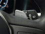 BMW 3-Serie Touring 330e xDrive | Laser | Trekhaak | Head Up | 360 | Sfeerverlichting | Dodehoek | 1e eigenaar