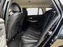 BMW 3-Serie Touring 330e xDrive | Laser | Trekhaak | Head Up | 360 | Sfeerverlichting | Dodehoek | 1e eigenaar