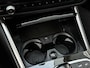BMW 3-Serie Touring 330e xDrive | Laser | Trekhaak | Head Up | 360 | Sfeerverlichting | Dodehoek | 1e eigenaar