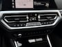 BMW 3-Serie Touring 330e xDrive | Laser | Trekhaak | Head Up | 360 | Sfeerverlichting | Dodehoek | 1e eigenaar