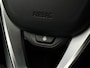 BMW 3-Serie Touring 330e xDrive | Laser | Trekhaak | Head Up | 360 | Sfeerverlichting | Dodehoek | 1e eigenaar