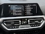 BMW 3-Serie Touring 330e xDrive | Laser | Trekhaak | Head Up | 360 | Sfeerverlichting | Dodehoek | 1e eigenaar