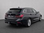 BMW 3-Serie Touring 330e xDrive | Laser | Trekhaak | Head Up | 360 | Sfeerverlichting | Dodehoek | 1e eigenaar