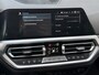 BMW 3-Serie Touring 330e xDrive | Laser | Trekhaak | Head Up | 360 | Sfeerverlichting | Dodehoek | 1e eigenaar
