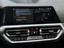 BMW 3-Serie Touring 330e xDrive | Laser | Trekhaak | Head Up | 360 | Sfeerverlichting | Dodehoek | 1e eigenaar