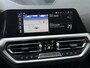 BMW 3-Serie Touring 330e xDrive | Laser | Trekhaak | Head Up | 360 | Sfeerverlichting | Dodehoek | 1e eigenaar