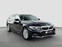 BMW 3-Serie Touring 330e xDrive | Laser | Trekhaak | Head Up | 360 | Sfeerverlichting | Dodehoek | 1e eigenaar