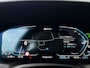 BMW 3-Serie Touring 330e xDrive | Laser | Trekhaak | Head Up | 360 | Sfeerverlichting | Dodehoek | 1e eigenaar