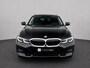 BMW 3-Serie Touring 330e xDrive | Laser | Trekhaak | Head Up | 360 | Sfeerverlichting | Dodehoek | 1e eigenaar