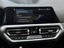 BMW 3-Serie Touring 330e xDrive | Laser | Trekhaak | Head Up | 360 | Sfeerverlichting | Dodehoek | 1e eigenaar