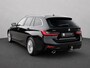 BMW 3-Serie Touring 330e xDrive | Laser | Trekhaak | Head Up | 360 | Sfeerverlichting | Dodehoek | 1e eigenaar