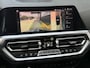 BMW 3-Serie Touring 330e xDrive | Laser | Trekhaak | Head Up | 360 | Sfeerverlichting | Dodehoek | 1e eigenaar