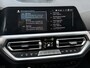 BMW 3-Serie Touring 330e xDrive | Laser | Trekhaak | Head Up | 360 | Sfeerverlichting | Dodehoek | 1e eigenaar