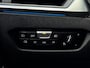 BMW 3-Serie Touring 330e xDrive | Laser | Trekhaak | Head Up | 360 | Sfeerverlichting | Dodehoek | 1e eigenaar