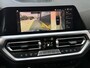 BMW 3-Serie Touring 330e xDrive | Laser | Trekhaak | Head Up | 360 | Sfeerverlichting | Dodehoek | 1e eigenaar