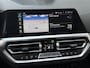 BMW 3-Serie Touring 330e xDrive | Laser | Trekhaak | Head Up | 360 | Sfeerverlichting | Dodehoek | 1e eigenaar