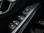 BMW 3-Serie Touring 330e xDrive | Laser | Trekhaak | Head Up | 360 | Sfeerverlichting | Dodehoek | 1e eigenaar