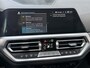 BMW 3-Serie Touring 330e xDrive | Laser | Trekhaak | Head Up | 360 | Sfeerverlichting | Dodehoek | 1e eigenaar