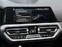 BMW 3-Serie Touring 330e xDrive | Laser | Trekhaak | Head Up | 360 | Sfeerverlichting | Dodehoek | 1e eigenaar