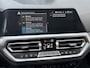 BMW 3-Serie Touring 330e xDrive | Laser | Trekhaak | Head Up | 360 | Sfeerverlichting | Dodehoek | 1e eigenaar