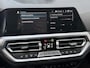 BMW 3-Serie Touring 330e xDrive | Laser | Trekhaak | Head Up | 360 | Sfeerverlichting | Dodehoek | 1e eigenaar