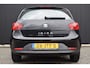 SEAT Ibiza 1.2 Club Pioneer Audio | Isofix | Stuurbekrachtiging