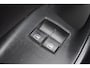 SEAT Ibiza 1.2 Club Pioneer Audio | Isofix | Stuurbekrachtiging