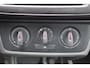 SEAT Ibiza 1.2 Club Pioneer Audio | Isofix | Stuurbekrachtiging