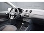 SEAT Ibiza 1.2 Club Pioneer Audio | Isofix | Stuurbekrachtiging