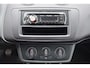 SEAT Ibiza 1.2 Club Pioneer Audio | Isofix | Stuurbekrachtiging