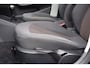 SEAT Ibiza 1.2 Club Pioneer Audio | Isofix | Stuurbekrachtiging