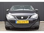 SEAT Ibiza 1.2 Club Pioneer Audio | Isofix | Stuurbekrachtiging