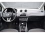 SEAT Ibiza 1.2 Club Pioneer Audio | Isofix | Stuurbekrachtiging