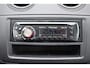SEAT Ibiza 1.2 Club Pioneer Audio | Isofix | Stuurbekrachtiging