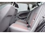 SEAT Ibiza 1.2 Club Pioneer Audio | Isofix | Stuurbekrachtiging