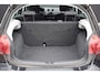 SEAT Ibiza 1.2 Club Pioneer Audio | Isofix | Stuurbekrachtiging
