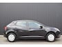 SEAT Ibiza 1.2 Club Pioneer Audio | Isofix | Stuurbekrachtiging