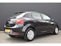 SEAT Ibiza 1.2 Club Pioneer Audio | Isofix | Stuurbekrachtiging