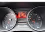 SEAT Ibiza 1.2 Club Pioneer Audio | Isofix | Stuurbekrachtiging