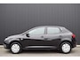 SEAT Ibiza 1.2 Club Pioneer Audio | Isofix | Stuurbekrachtiging
