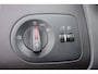 SEAT Ibiza 1.2 Club Pioneer Audio | Isofix | Stuurbekrachtiging