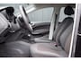 SEAT Ibiza 1.2 Club Pioneer Audio | Isofix | Stuurbekrachtiging