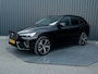 Volvo XC60 2.0 T8 Plug-in hybrid AWD Plus Dark | Pano | Trekhaak wegkl. | 360 Camera | Head Up | Harman/ Kardon | Prijs Rijklaar!!