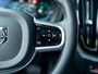Volvo XC60 2.0 T8 Plug-in hybrid AWD Plus Dark | Pano | Trekhaak wegkl. | 360 Camera | Head Up | Harman/ Kardon | Prijs Rijklaar!!