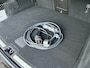 Volvo XC60 2.0 T8 Plug-in hybrid AWD Plus Dark | Pano | Trekhaak wegkl. | 360 Camera | Head Up | Harman/ Kardon | Prijs Rijklaar!!